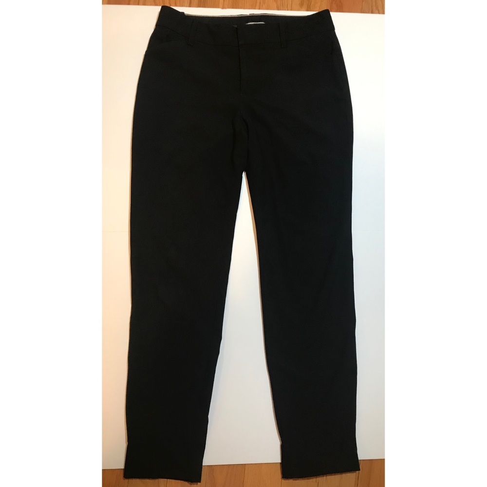 Gap Women’s Dress Pants